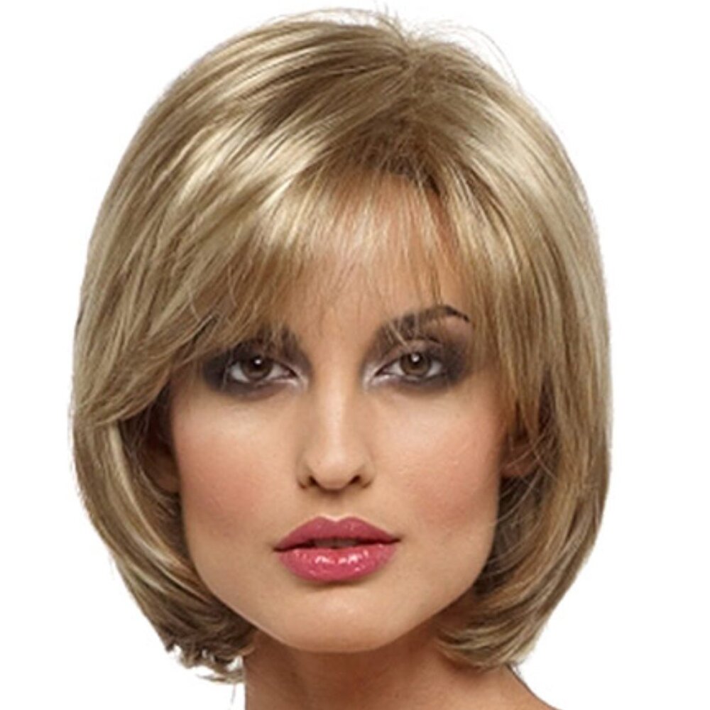 ENVY SHEILA in Cinnamon Raisin